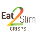 Eat2Slim
