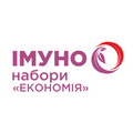 ІМУНОнабори