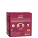 Кріспи "Eat2Slim" Малина "Офісний тиждень", 90 г