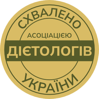 Eat2Slim Малина кріспи, "Повний тиждень", 7 порцій (126 г)