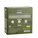 Eat2Slim Класичні Офісний тиждень (5 порцій) натуральні кріспи для втамування голоду та контролю маси тіла