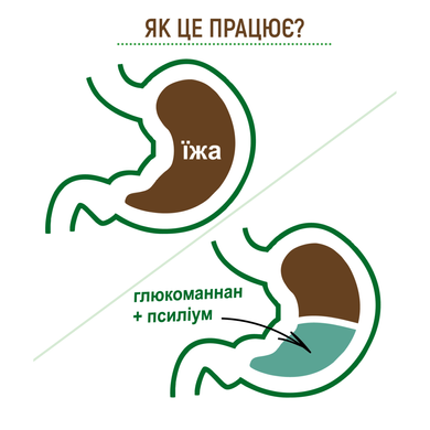 Eat2Slim Полуниця кріспи, "Офісний тиждень", 5 порцій (90 г)