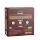 Eat2Slim Гриль Офісний тиждень (5 порцій) натуральні кріспи для втамування голоду та контролю маси тіла
