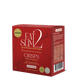 Кріспи "Eat2Slim" Полуниця "Офісний тиждень", 90 г