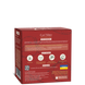 Кріспи "Eat2Slim" Полуниця "Офісний тиждень", 90 г