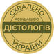 Eat2Slim Полуниця кріспи, "Офісний тиждень", 5 порцій (90 г)