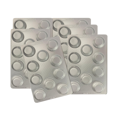 Агепта, S-аденозилметіонін, SAM-E, 200 мг, 60 сублінгвальних таблеток