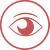 Зір