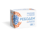 Ребоден&reg;, осеїн-гідроксиапатитовий комплекс (ОГК), 120 капсул