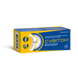 Сувітон&reg;, нетваринний хондроїтин, 60 таблеток