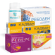 ОСТЕОнабір &laquo;МАКСІ&raquo;