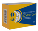 Сувітон&reg;, нетваринний хондроїтин, 120 таблеток